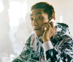 卡尔皮音乐学院本科学位证